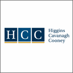 Higgins-Cavanagh-and-Cooney-LLP