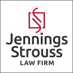 Jennings-Strouss-and-Salmon