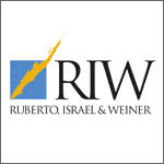 Ruberto-Israel-and-Weiner-PC