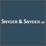 Snyder-and-Snyder-LLP