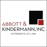 Abbott-and-Kindermann-Inc