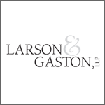 Larson-and-Gaston-LLP