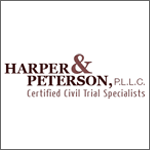 Harper-and-Peterson-PLLC