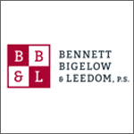 Bennett-Bigelow-and-Leedom-PS