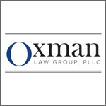 Oxman-Law-Group-LLC