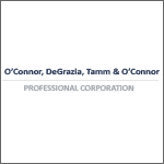 O-Connor-DeGrazia-Tamm-and-O-Connor-PC