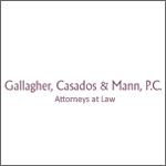 Gallagher-Casados-and-Mann-PC