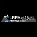 Law-and-Resource-Planning-Associates-PC