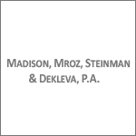 Madison-Mroz-Steinman-Kenny-and-Olexy-P-A