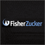 FisherZucker-LLC