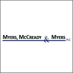 Myers-McCready-and-Myers-PC