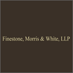 Finestone-Morris-and-White-LLP