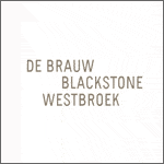 De-Brauw-Blackstone-Westbroek
