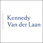 Kennedy-Van-Der-Laan