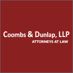 Coombs-and-Dunlap-LLP