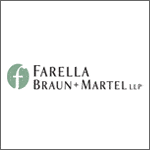 Farella-Braun--Martel-LLP