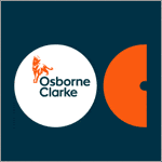 Osborne-Clarke