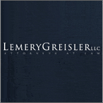 Lemery-Greisler-LLC