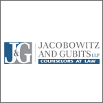 Jacobowitz-and-Gubits-LLP