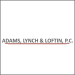 Adams-Lynch-and-Loftin-PC