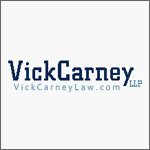 VickCarney