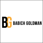 Babich-Goldman
