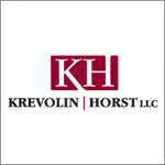 Krevolin-and-Horst-LLC