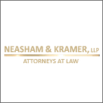Neasham-and-Kramer-LLP