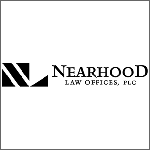 Nearhood-Law-Offices-PC
