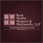 Rusk-Wadlin-Heppner-and-Martuscello-LLP