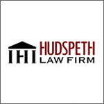 Law-Offices-of-Donald-W-Hudspeth-PC