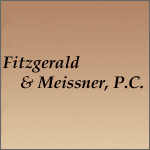 Fitzgerald-and-Meissner-PC