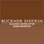 Buckner-Shifrin-Etter-Dugan-and-Bradfute-P-A