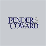 Pender-and-Coward-PC