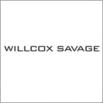 Willcox-and-Savage-PC