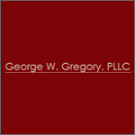 George-W-Gregory-PLLC
