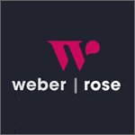 Weber-and-Rose-Attorneys-At-Law