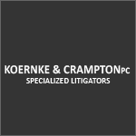 Koernke-and-Crampton-PC