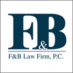 FandB-Law-Firm-PC