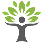 Levine-Furman-and-Rubin-LLC