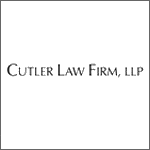 Cutler-Law-Firm-LLP