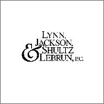 Lynn-Jackson-Shultz-and-Lebrun-PC