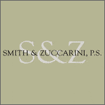 Smith-and-Zuccarini-PS