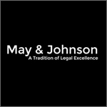 May-and-Johnson-PC