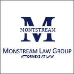 Montstream-Law-Group