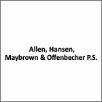 Allen-Hansen-Maybrown-and-Offenbecher-PS