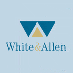White-and-Allen-PA