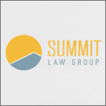 Summit-Law-Group
