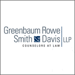 Greenbaum-Rowe-Smith-and-Davis-LLP