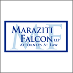 Maraziti-Falcon-LLP